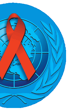 vih-sida.gif
